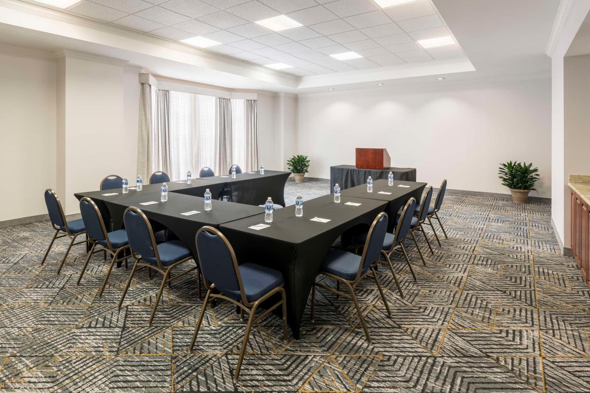 Homewood Suites by Hilton New Orleans — hotel in New Orleans, Louisiana