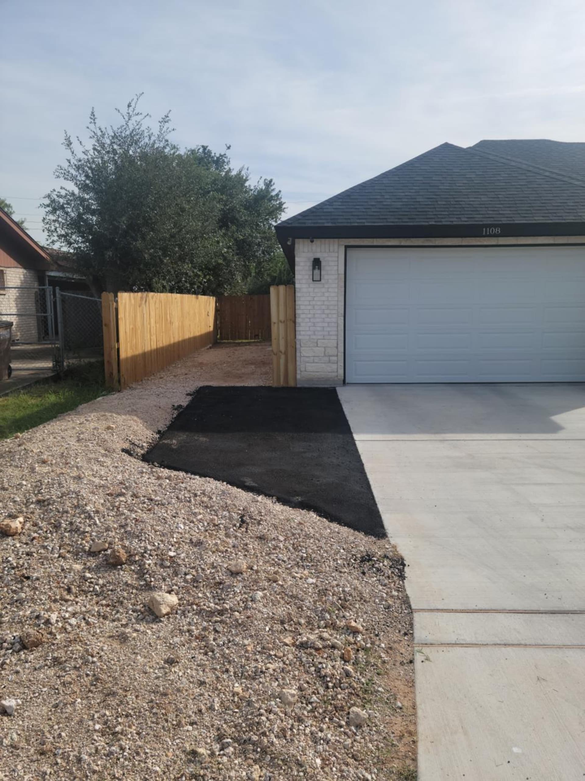 1 Bedroom suite close to Bert Ogden arena — hotel in Edinburg, Texas