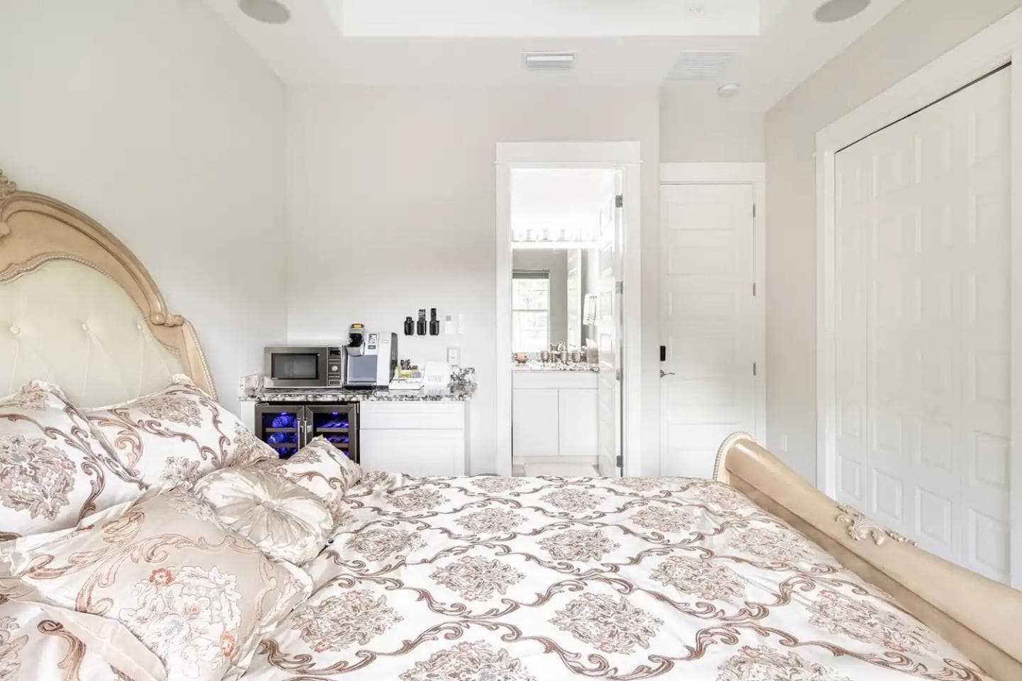 Voyager Inn — hotel in Merritt Island, Florida