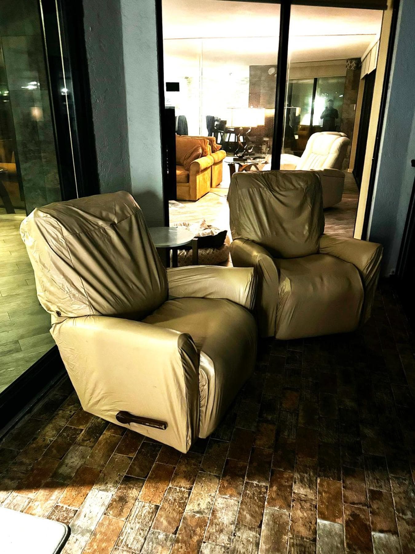 Luxurious, Upscale Condo with Spectacular Gulf View interior in Panama City Beach, FL — gallery photo 2