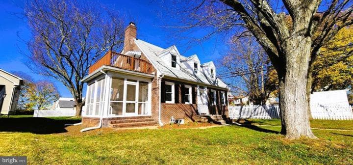 Westminster interior in Westminster, MD — gallery photo 2