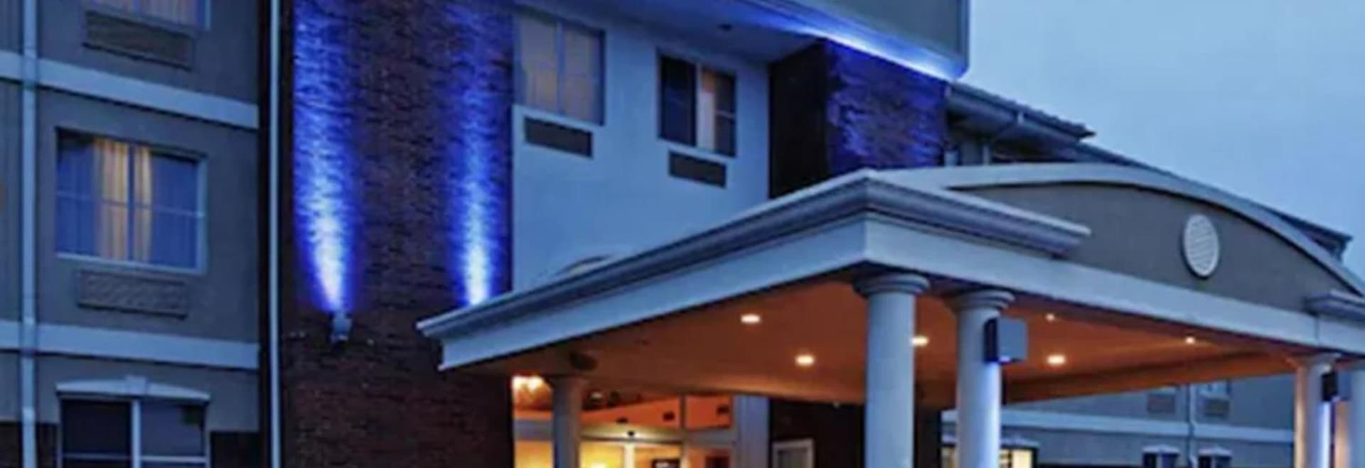 Comfort Inn Owasso – Tulsa — hotel in Owasso, Oklahoma