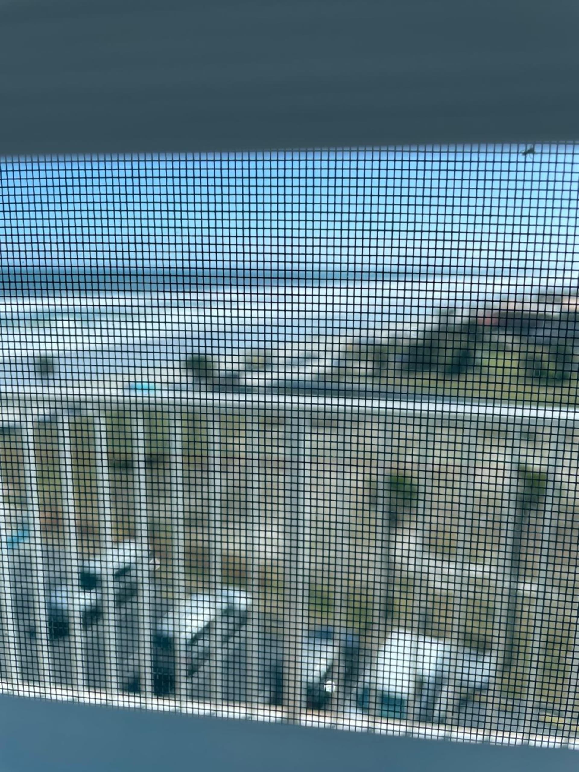 Oceanside Escape featured exterior or lobby in Daytona Beach, FL — similar hotel
