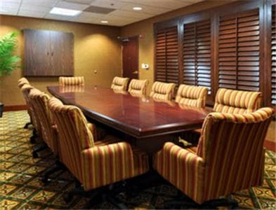 Big Country Hotel & Suites, SureStay Collection by BW — hotel in Abilene, Texas