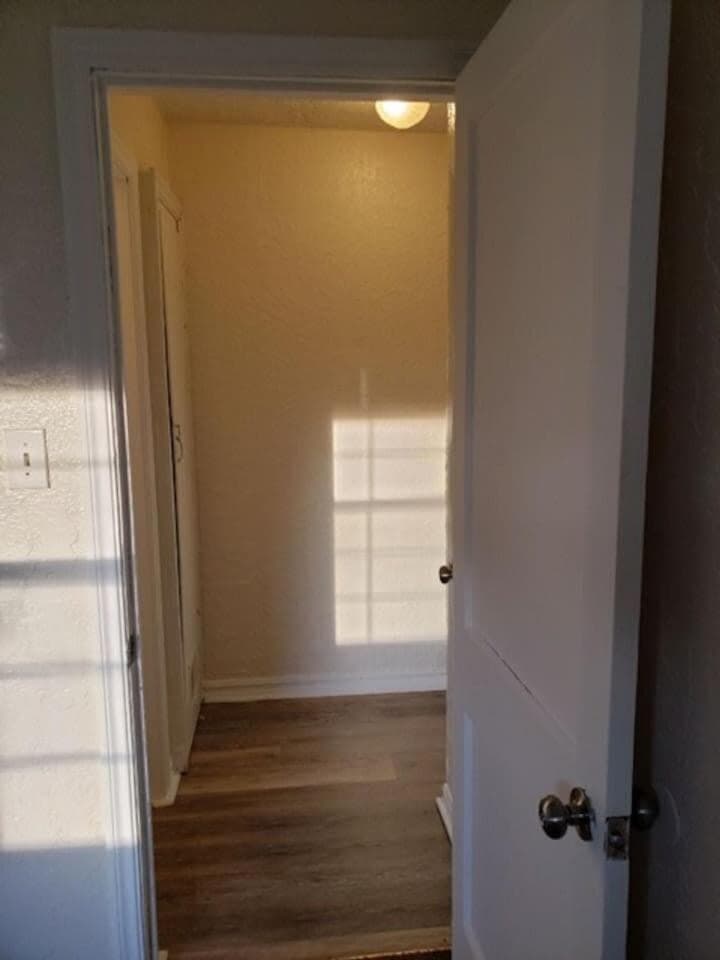 Most Economical Place in Lawton! interior in Lawton, OK — gallery photo 2