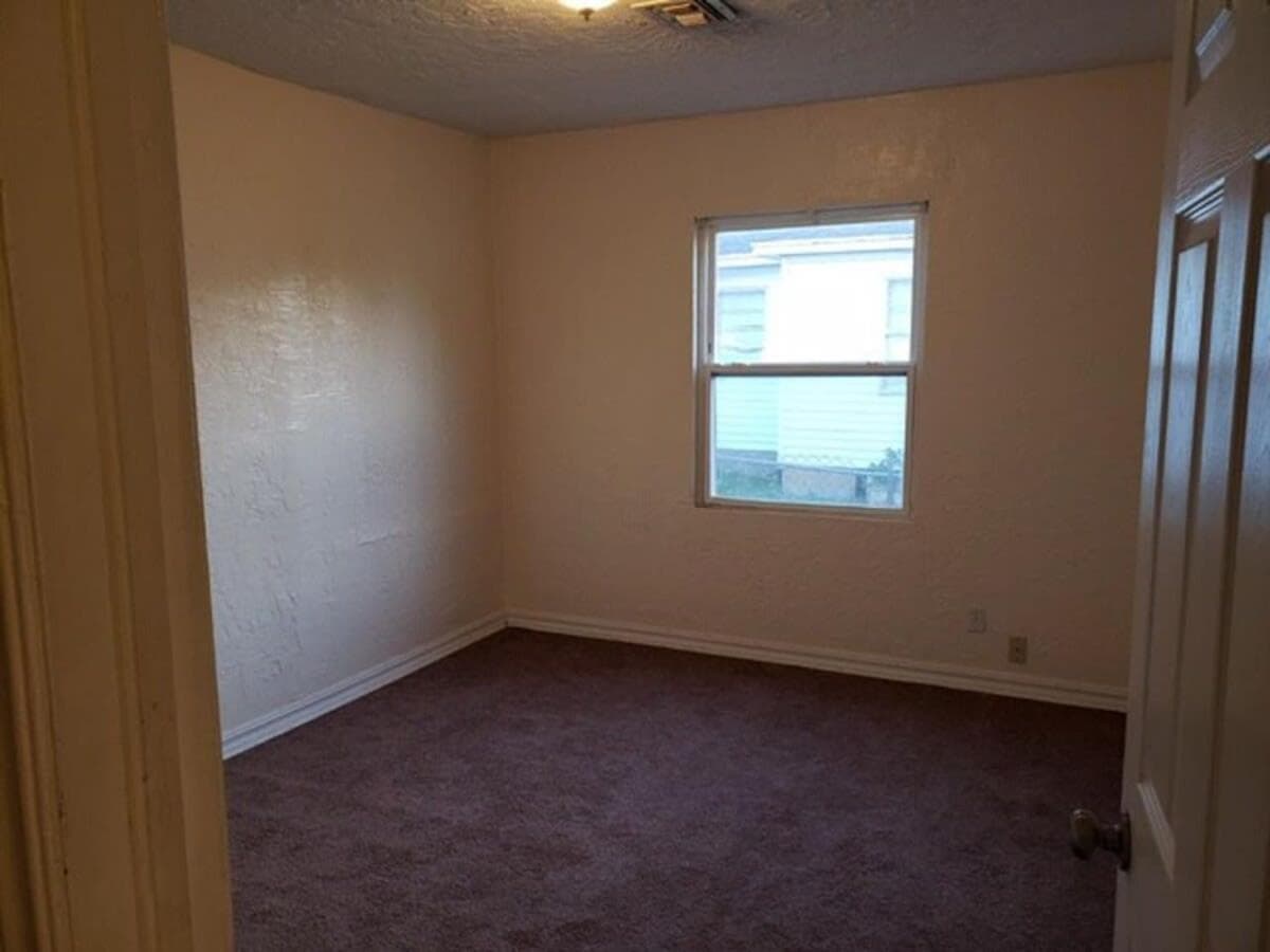 Most Economical Place in Lawton! — hotel in Lawton, Oklahoma