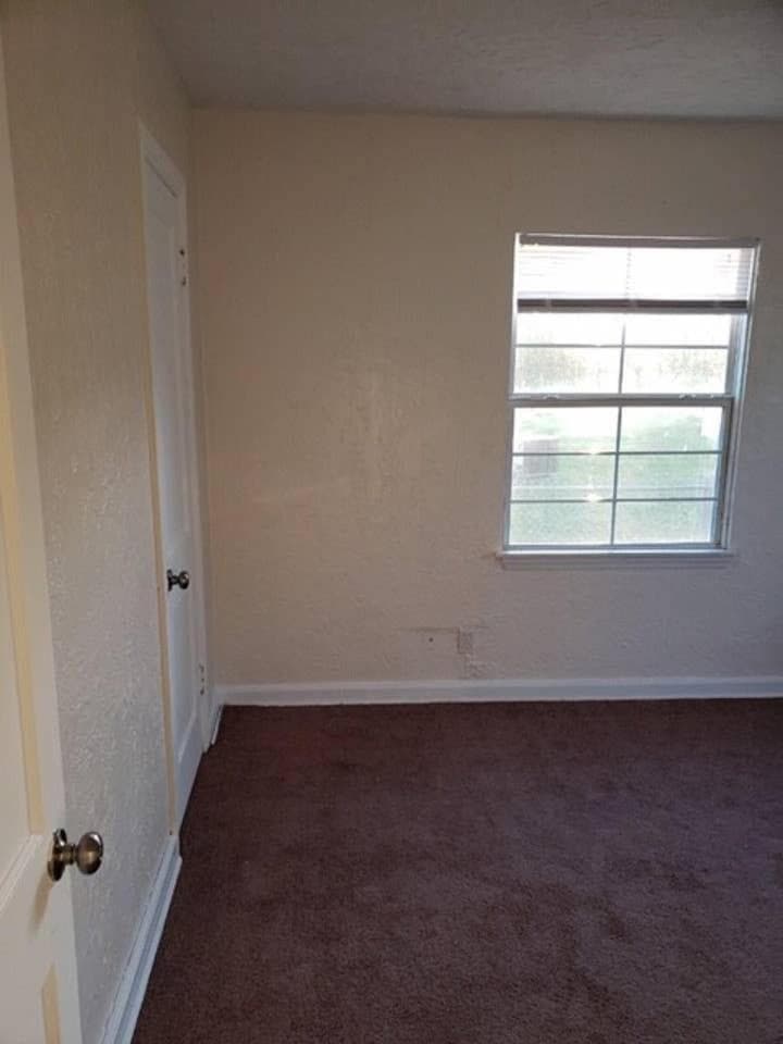 Most Economical Place in Lawton! property views in Lawton, OK — gallery photo 3