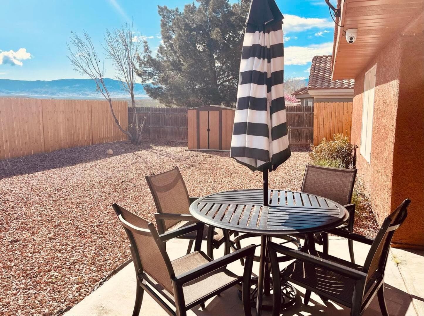 The Bunkhouse — hotel in Mesquite, Nevada