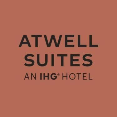 Atwell Suites Kansas City Airport by IHG — hotel in Kansas City, Kansas