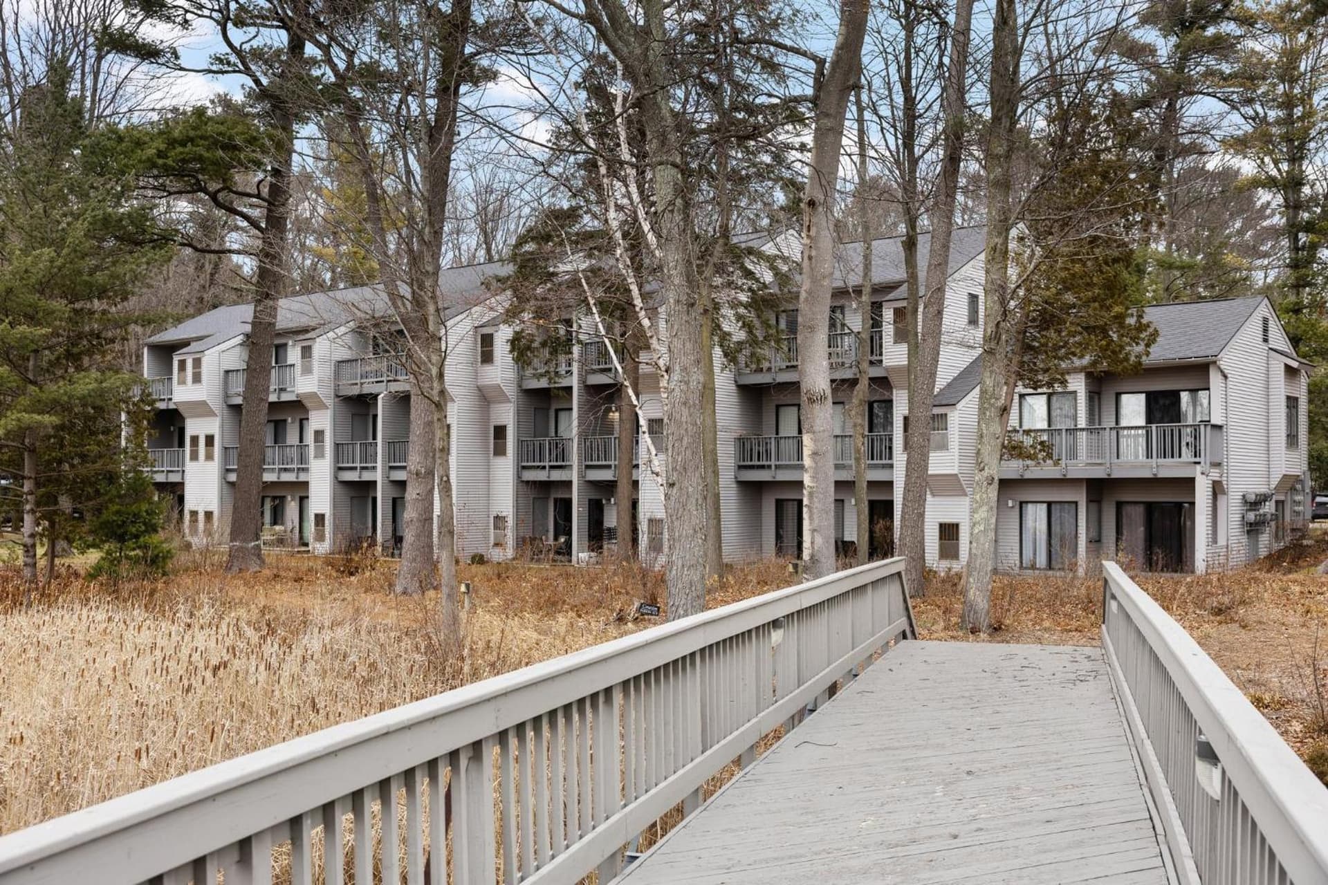The Shores — hotel in Williamsburg, Kentucky