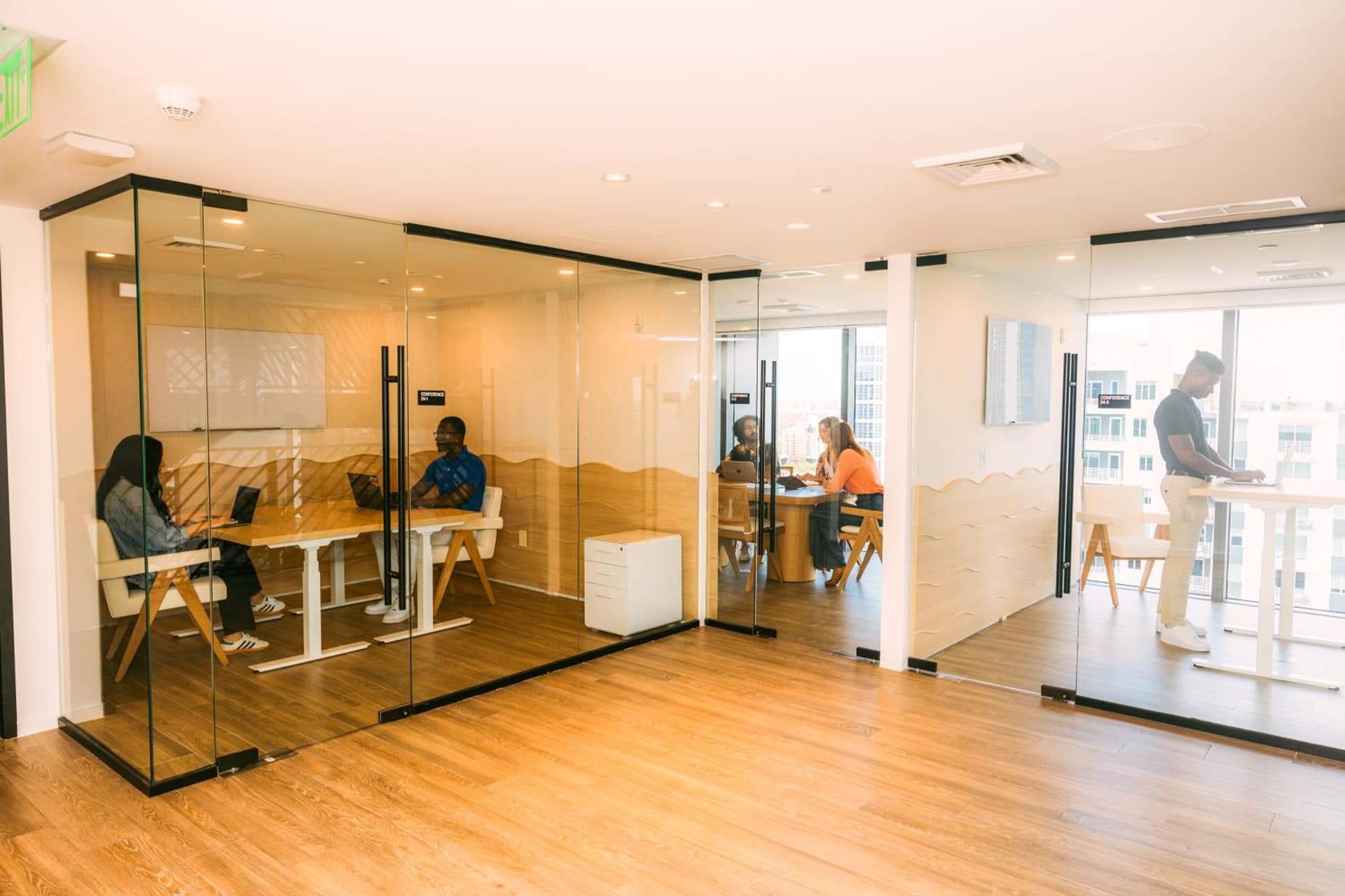 Flow Hotel Fort Lauderdale — hotel in Fort Lauderdale, Florida