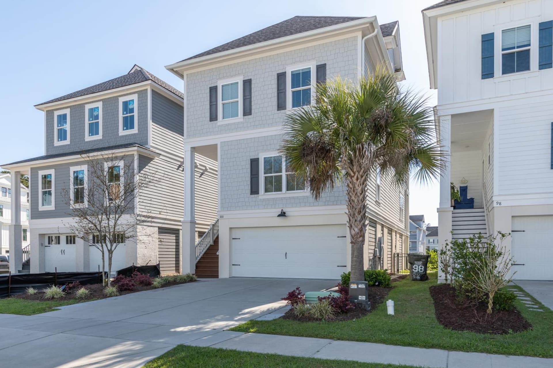 15% off 7 Night Stays Aug- Oct HEATED POOL, Walk to Beach — hotel in Hilton Head Island, South Carolina