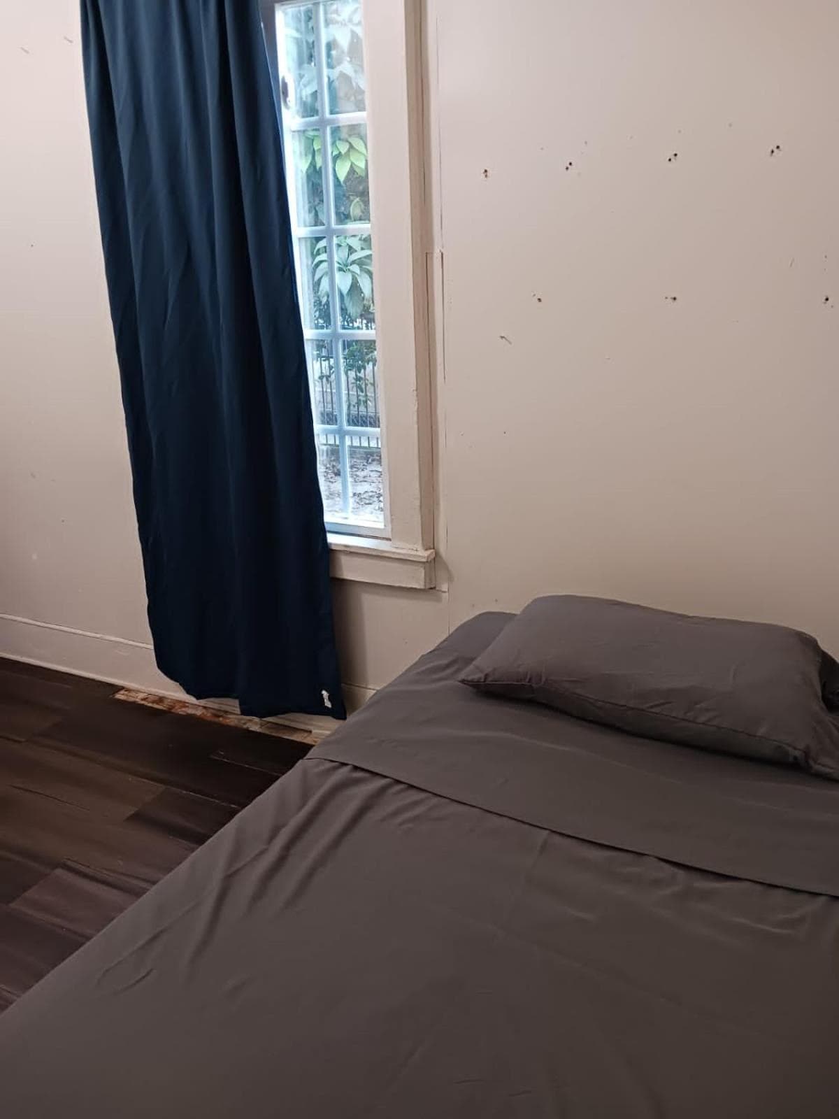 Zen Home exterior or lobby in Santa Ana, CA — main listing photo