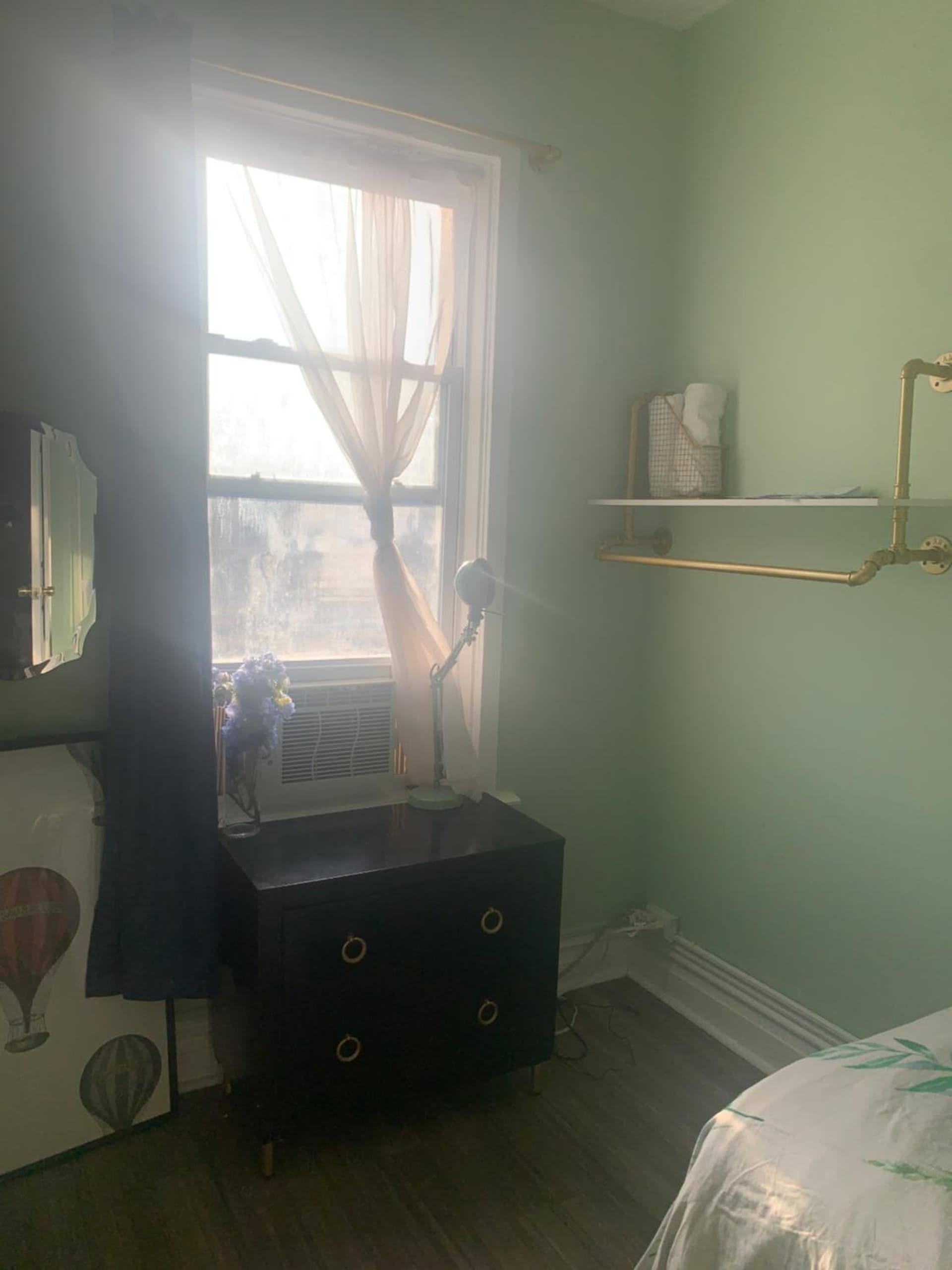 The Crown Nostrand property views in Brooklyn, NY — gallery photo 3
