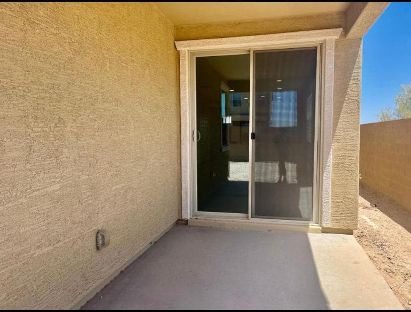 Glendale — hotel in Glendale, Arizona