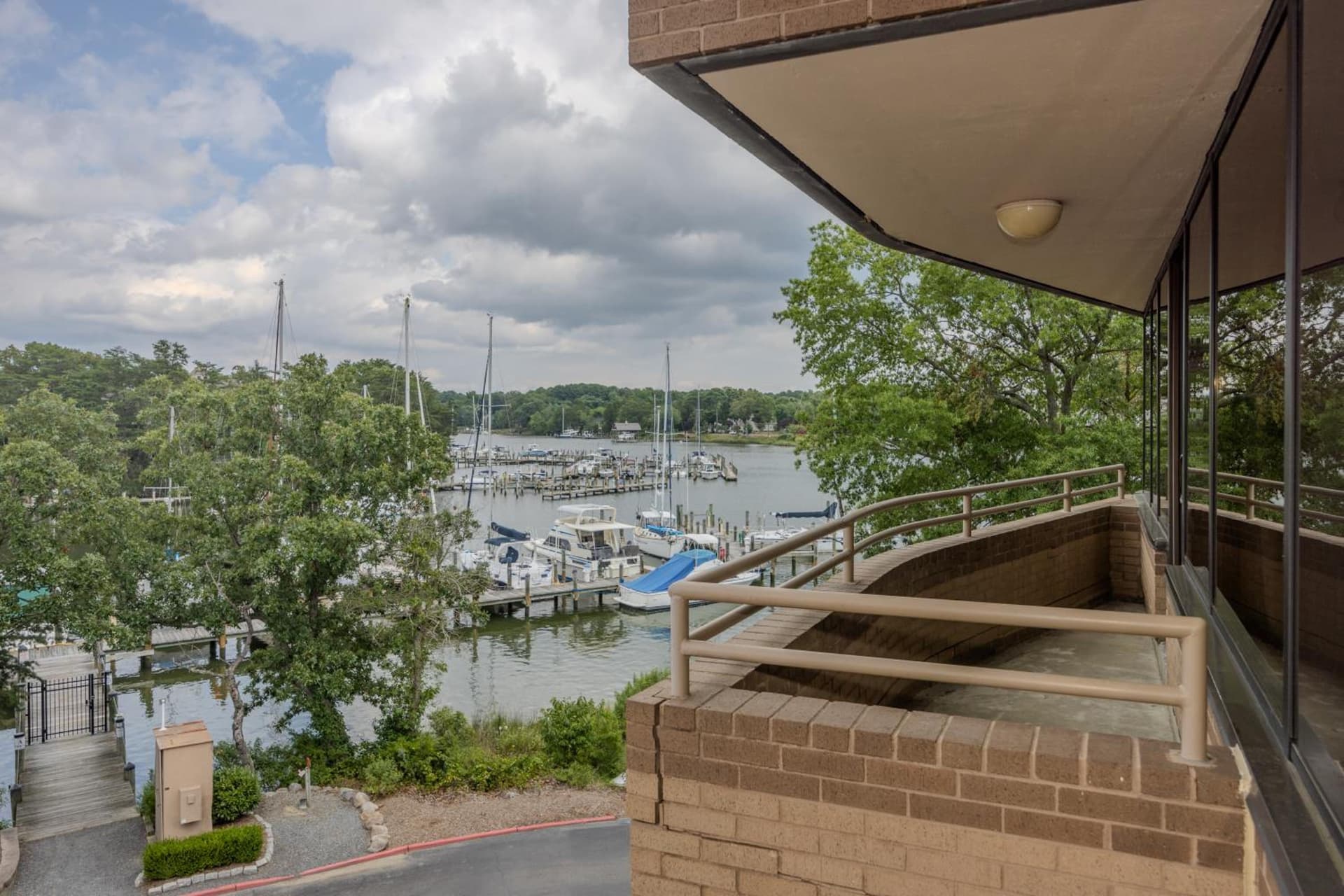 Solomons Inn Resort and Marina — hotel in Solomons, Maryland