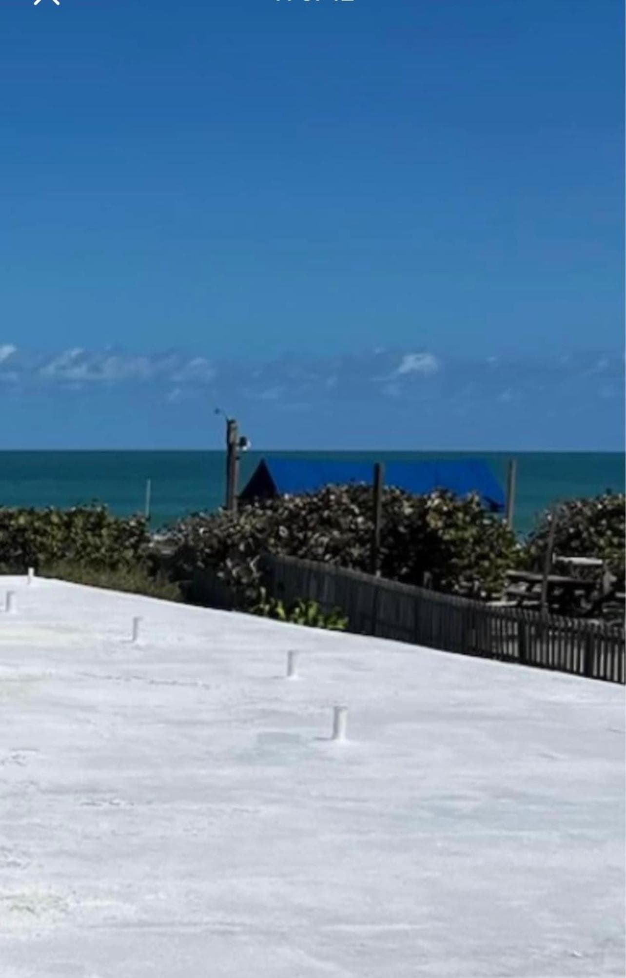 Surfcaster interior in Melbourne Beach, FL — gallery photo 2