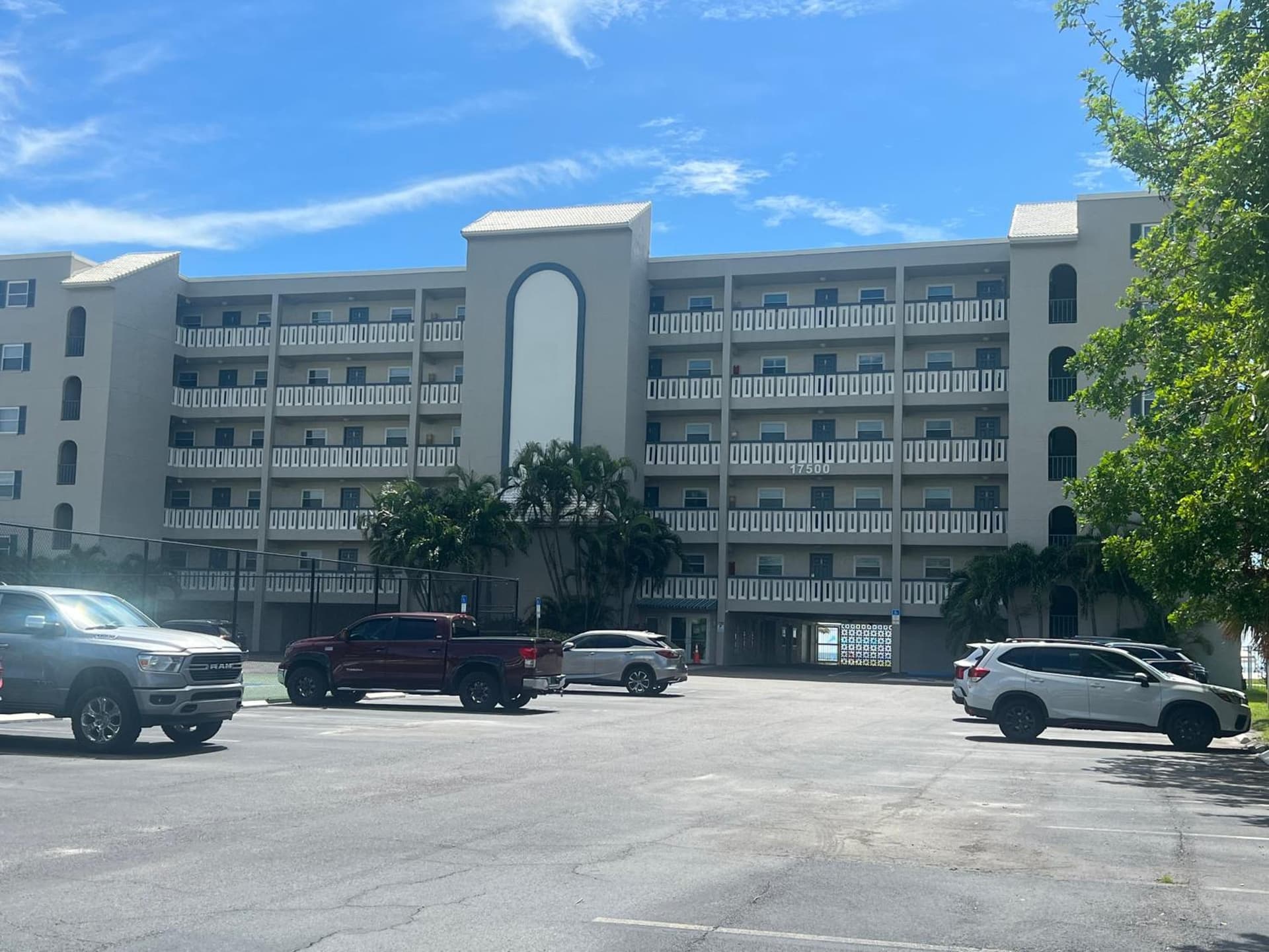Sea Oats Condominiums featured exterior or lobby in St Pete Beach — similar hotel