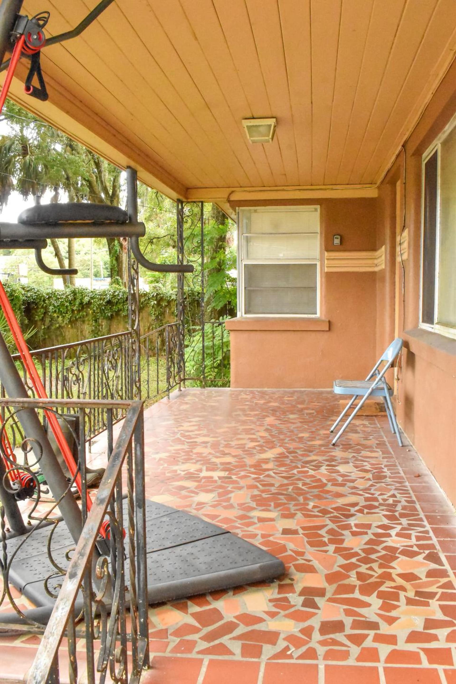 The Midtown Stay featured exterior or lobby in Tampa, FL — similar hotel