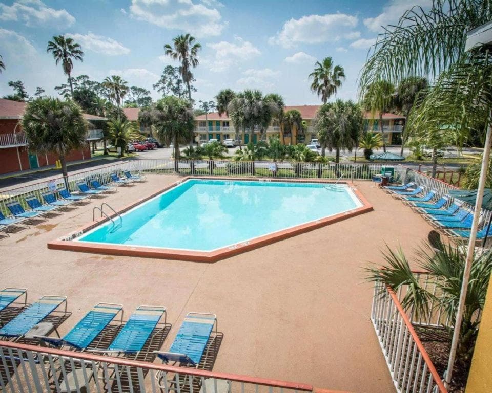 Eastgate Kissimmee property views in Kissimmee, FL — gallery photo 3