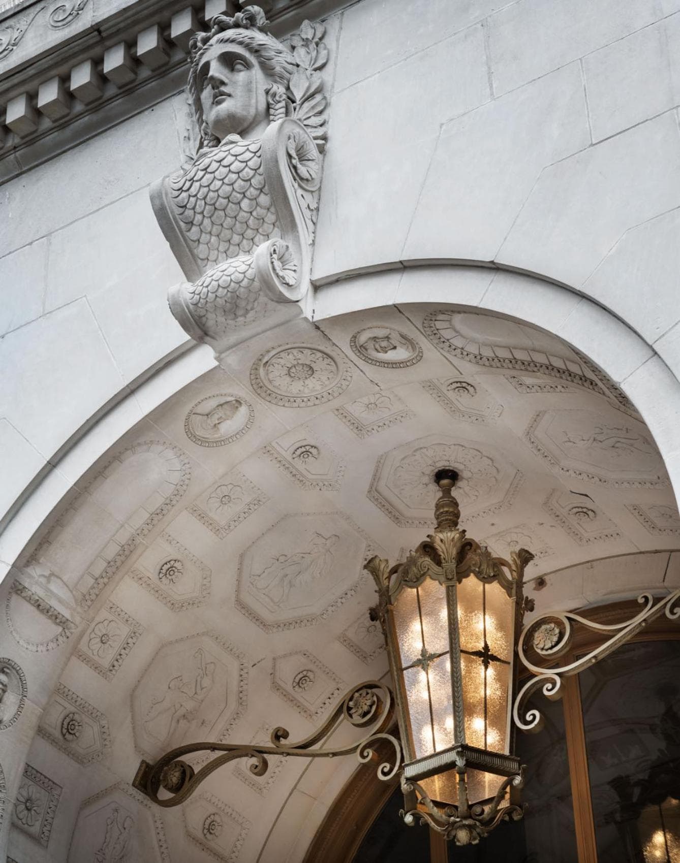 ROOST Detroit — hotel in Detroit, Michigan