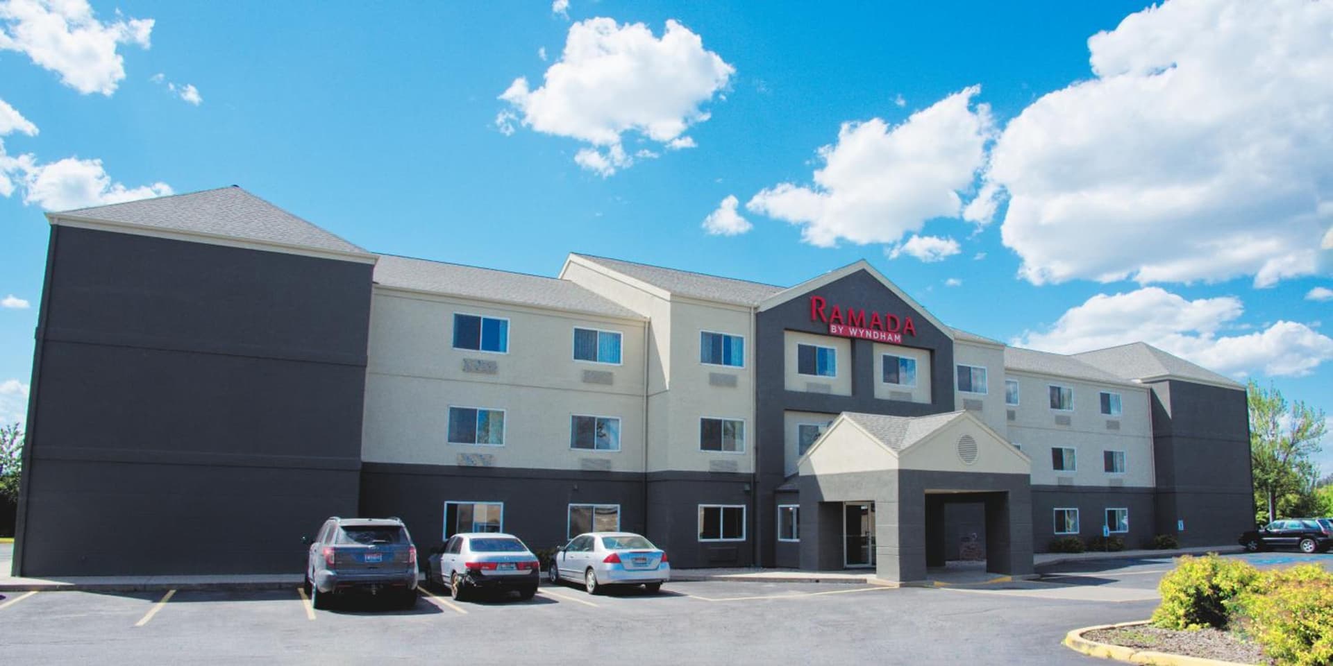 Country Inn & Suites by Radisson, Coeur d'Alene — hotel in Coeur d'Alene, Idaho