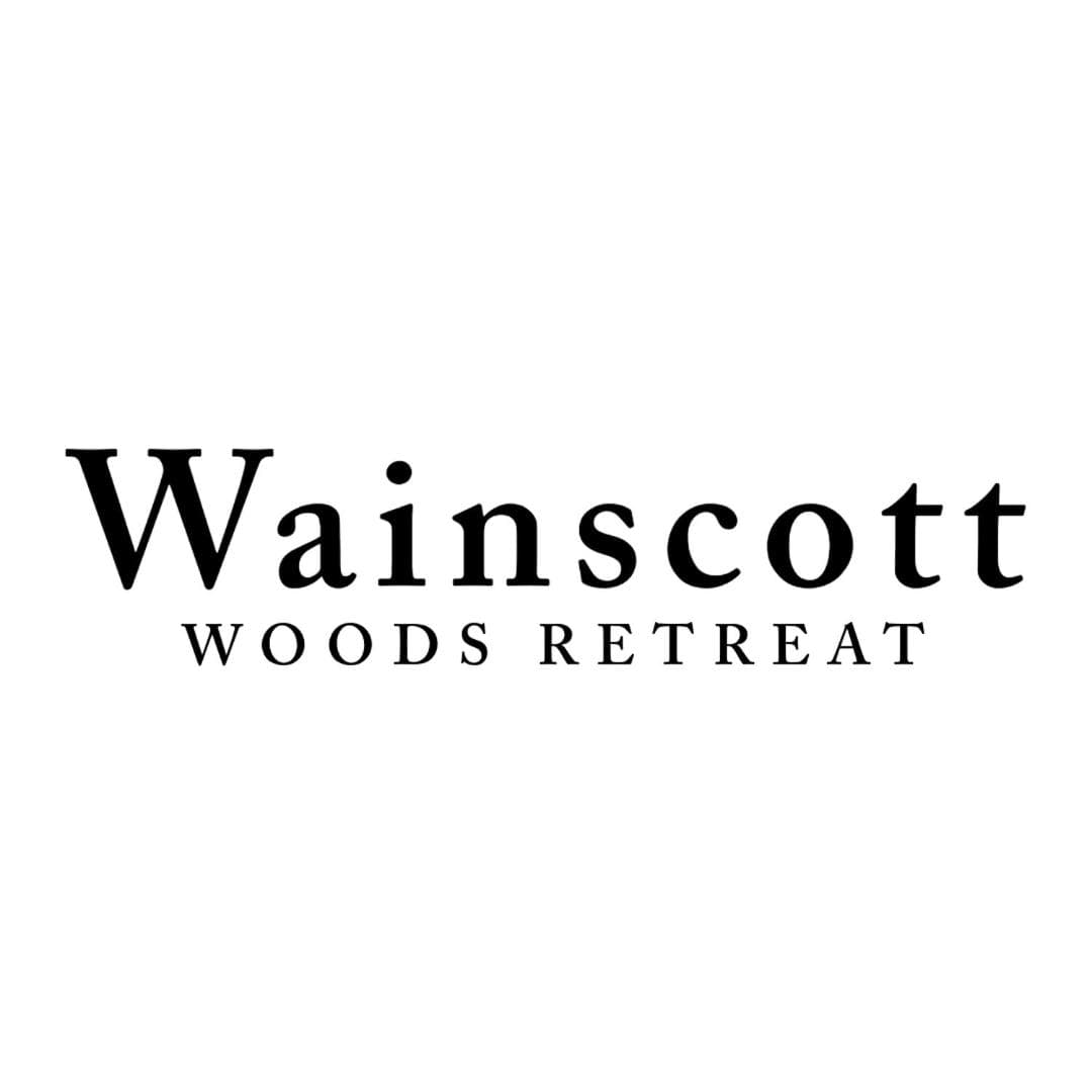 Wainscott Woods Retreat property views in Wainscott, NY — gallery photo 3