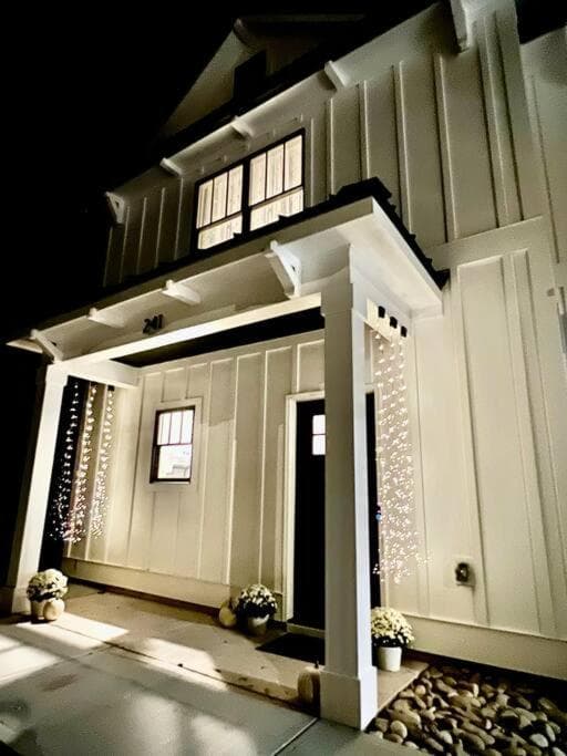 Charming Gainesville Townhome 3 — hotel in Gainesville, Georgia