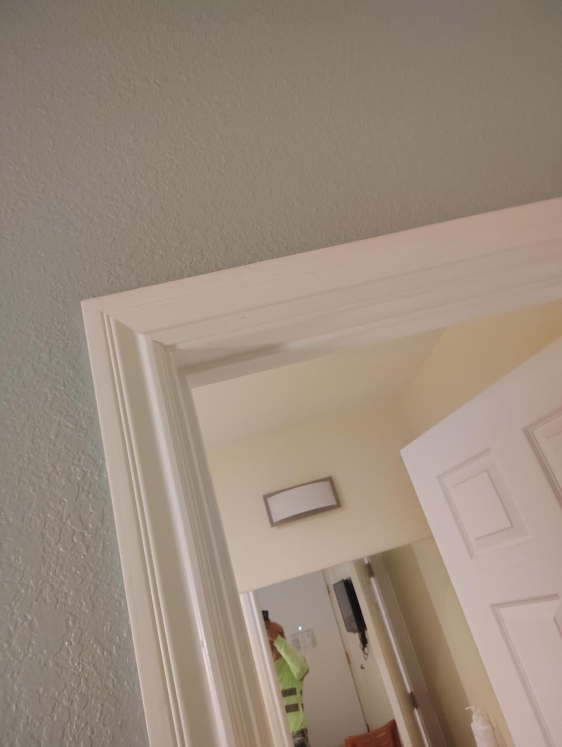 Travel lodge interior in Fairfield, CA — gallery photo 2