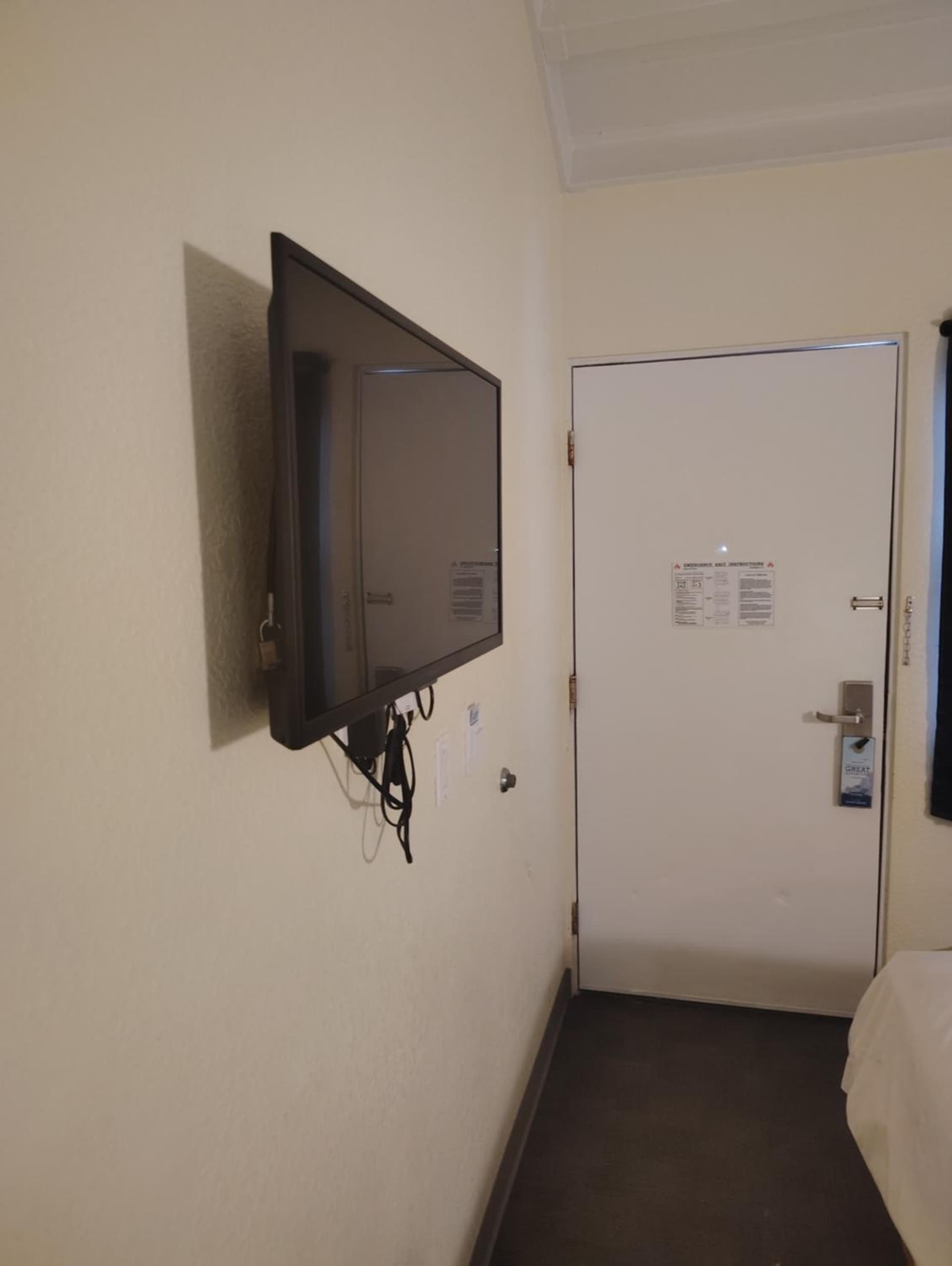 Travel lodge — hotel in Fairfield, California