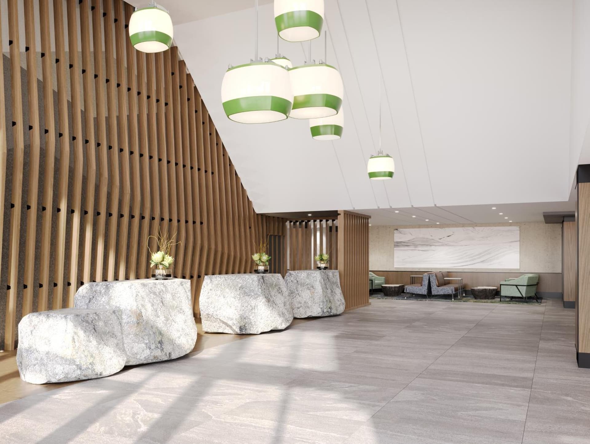 Hotel Alpenrock Breckenridge, Curio Collection by Hilton — hotel in Breckenridge, Colorado