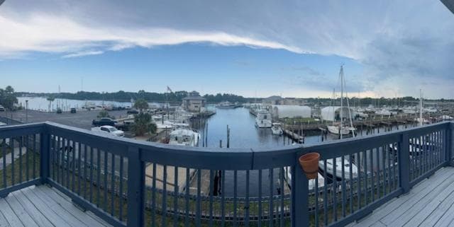 The Moorings Hotel and Marina of Carrabelle — hotel in Davis, West Virginia