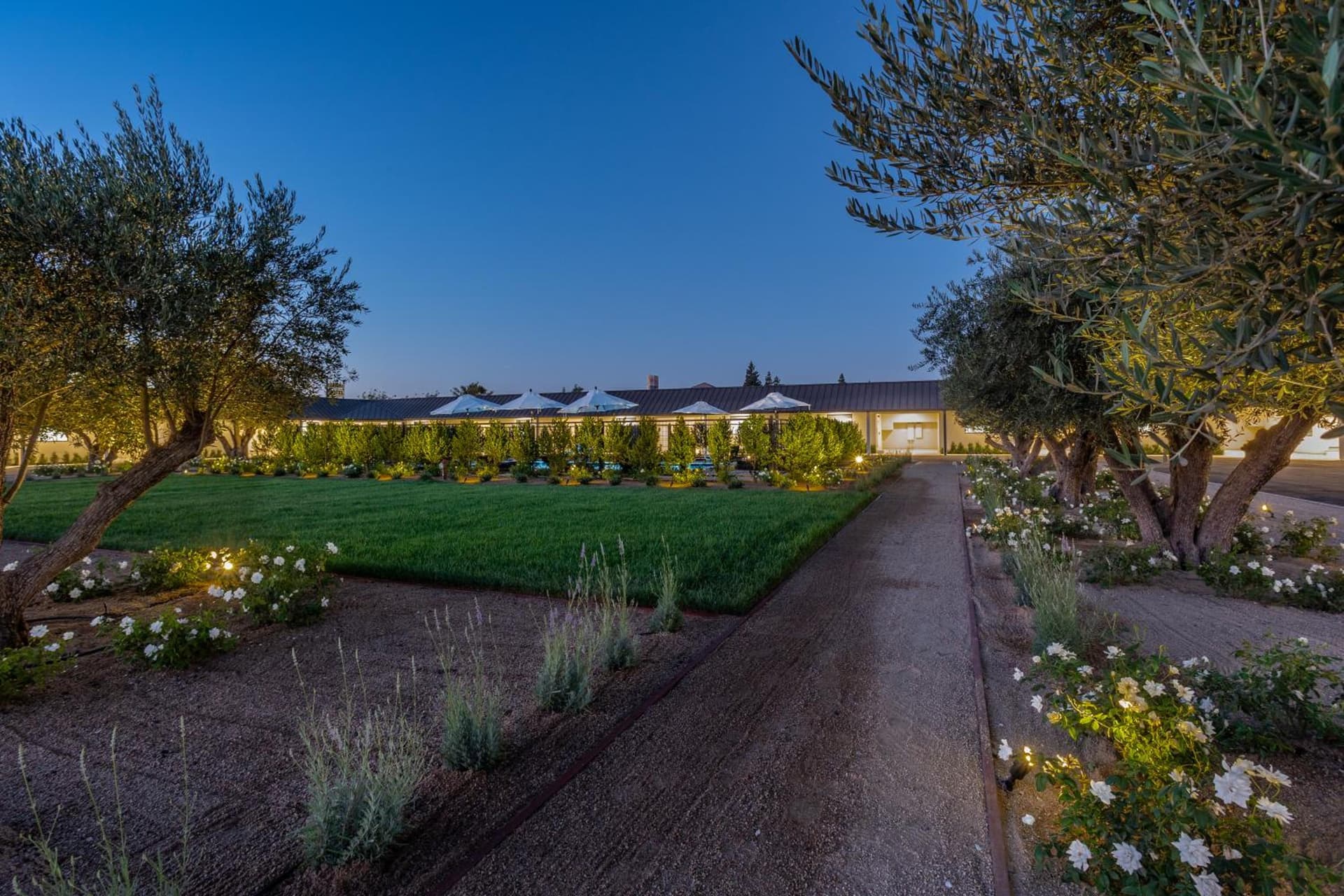 Hotel Bayit Modesto Salida — hotel in Modesto, California