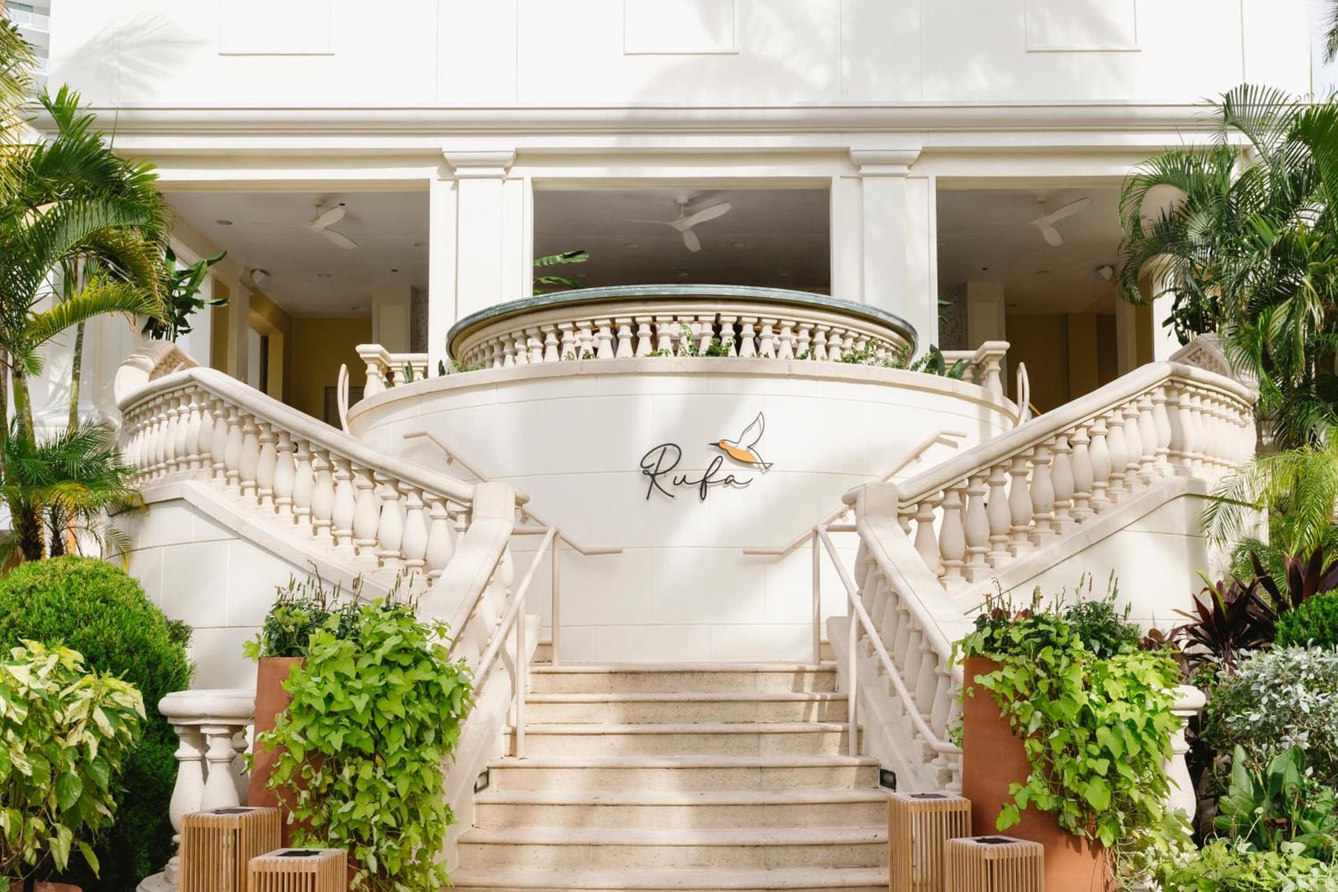The Ritz-Carlton, Sarasota — hotel in Sarasota, Florida