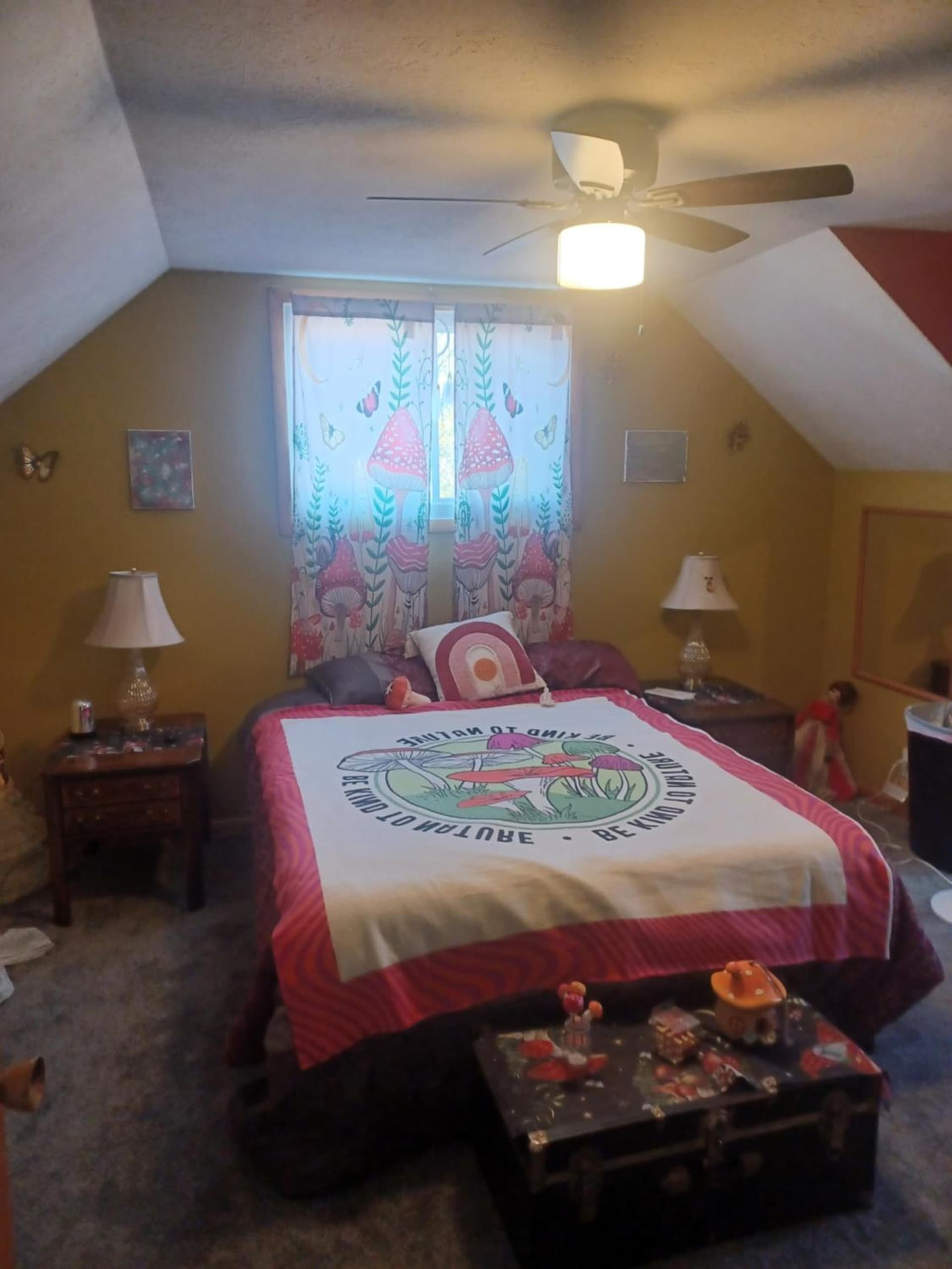 Molnar Manor — hotel in Salem, Ohio