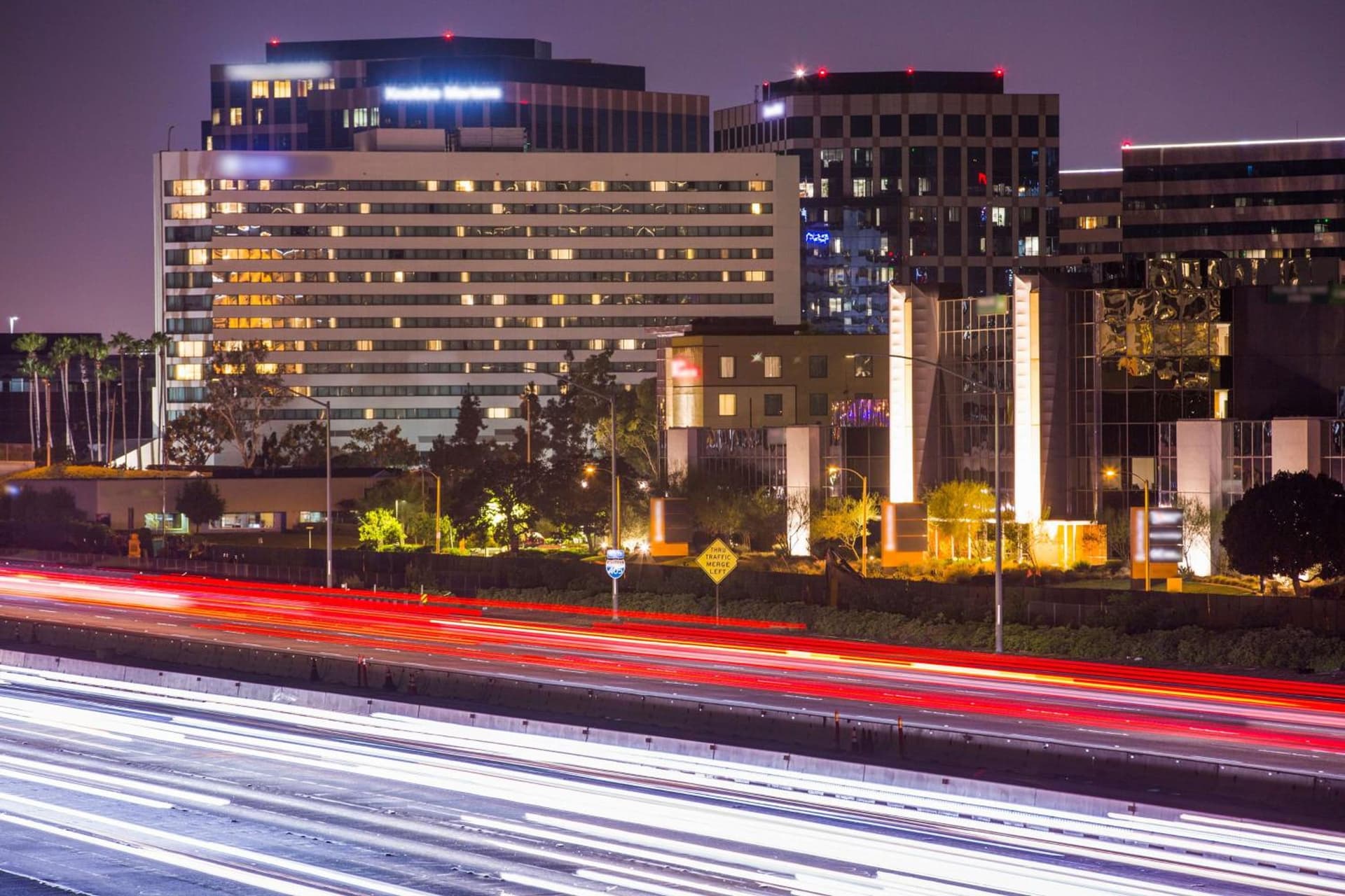 Hyatt Regency Irvine — hotel in Irvine, California