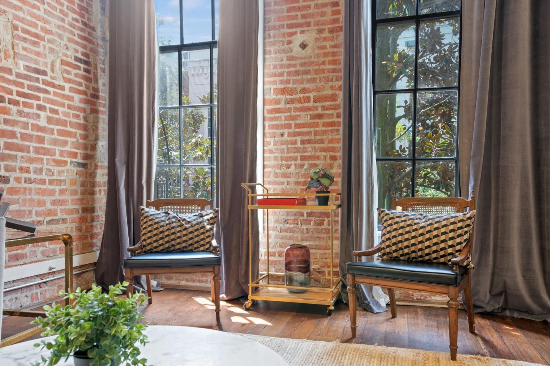 Bourbon Street Hotel Stay Group Friendly — hotel in New Orleans, Louisiana