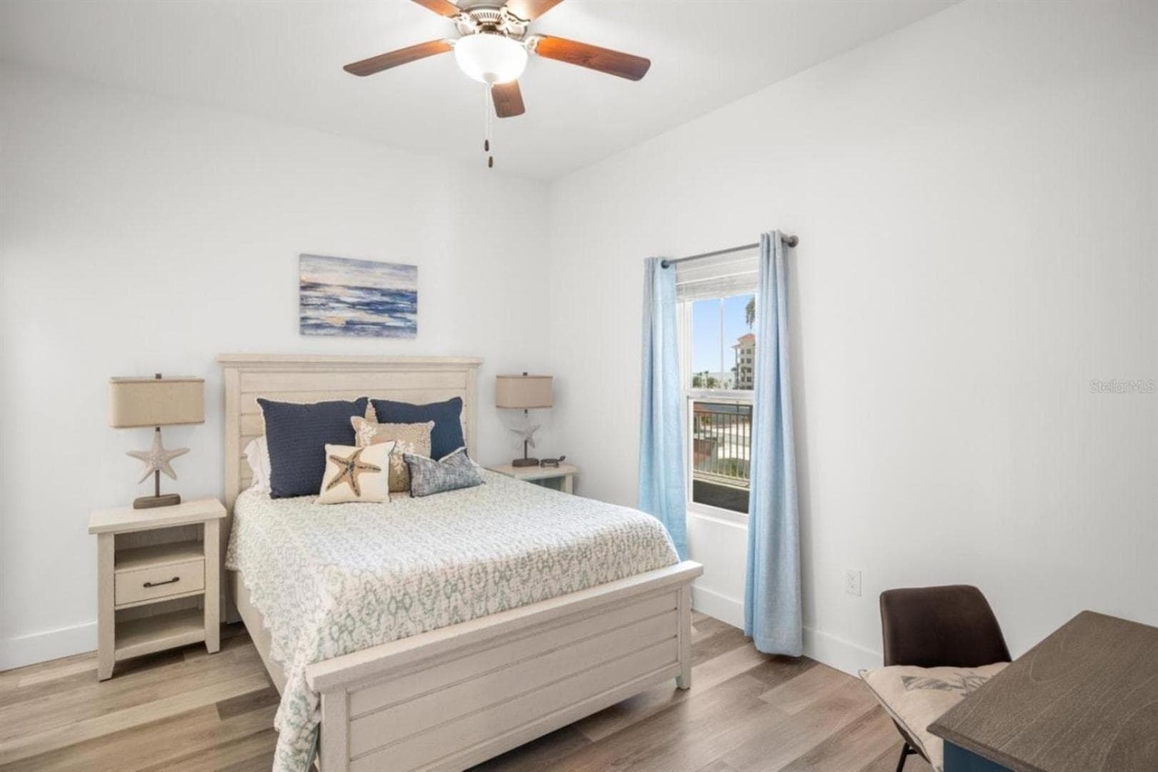 Madeira Del Mar Penthouse #2- Premier property views in St Pete Beach — gallery photo 3