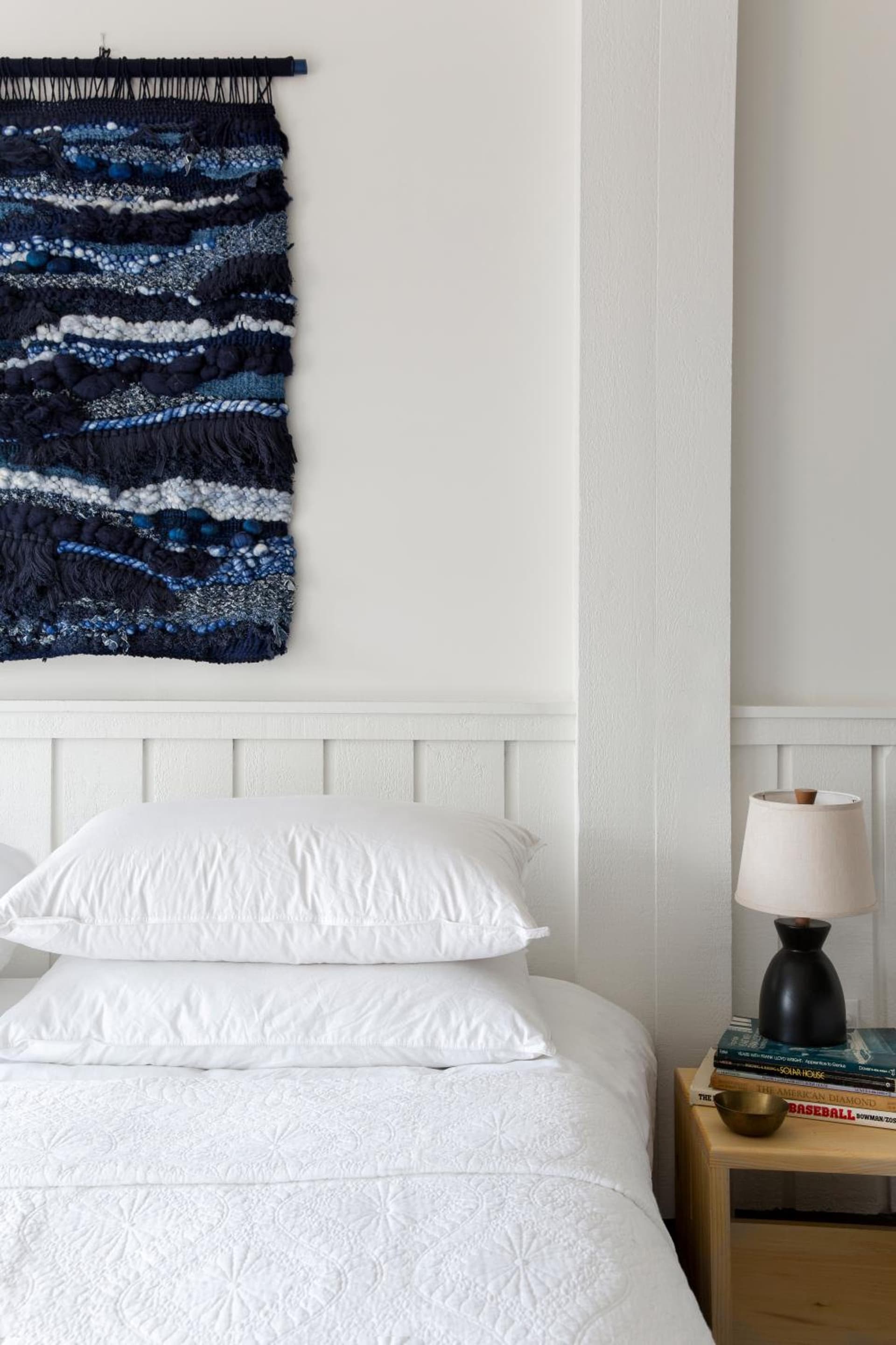 Scribner's Catskill Lodge, a Member of Design Hotels interior in Hunter — gallery photo 2