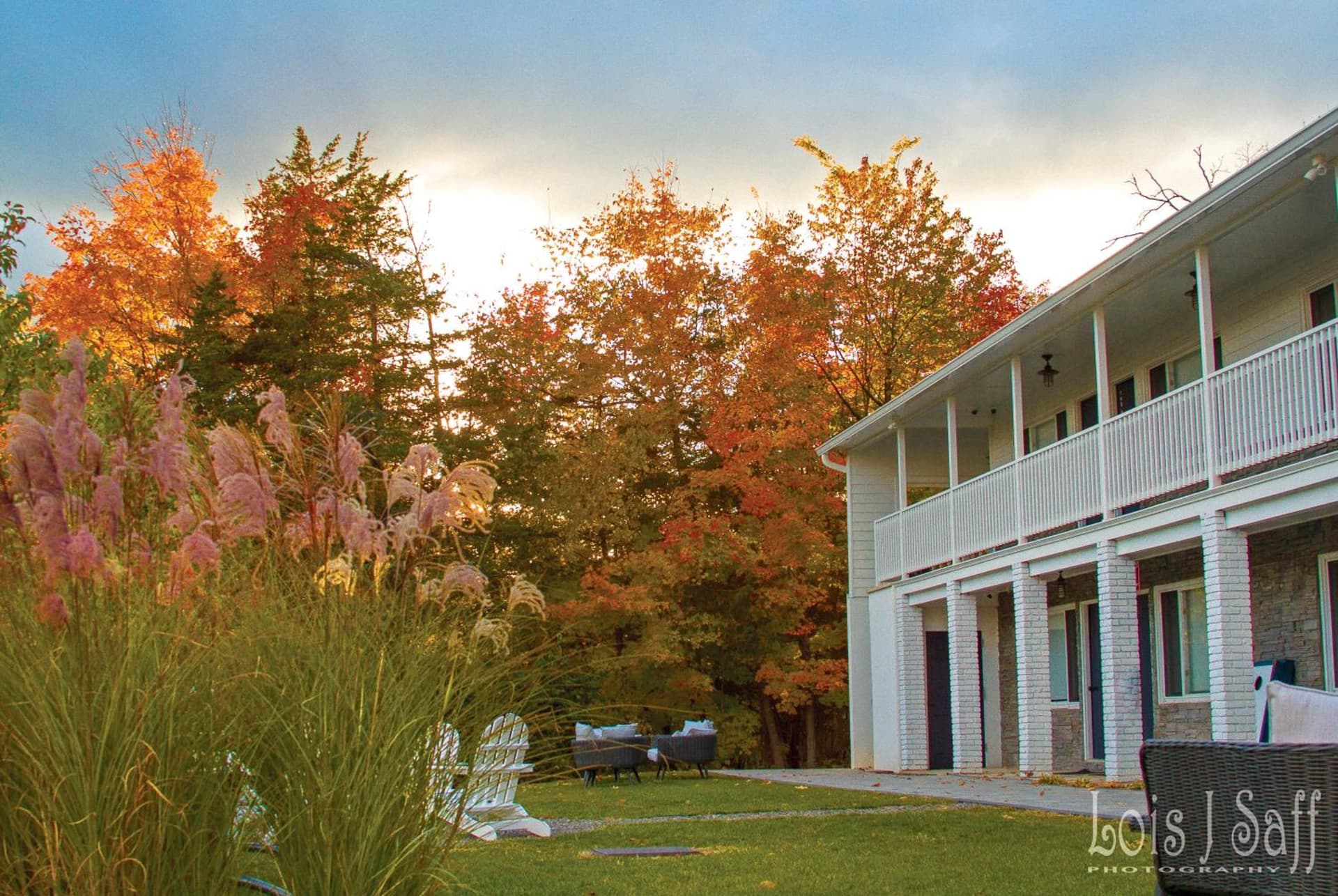 Hotel Dylan — hotel in Woodstock, Illinois