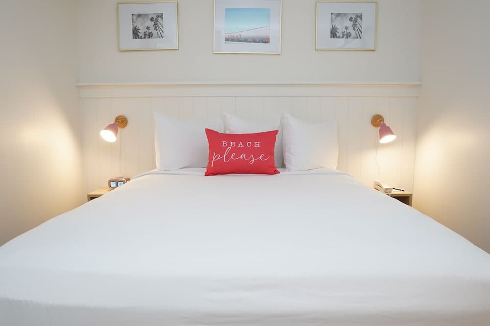 Madison Resort Wildwood Crest — hotel in Wildwood Crest, New Jersey