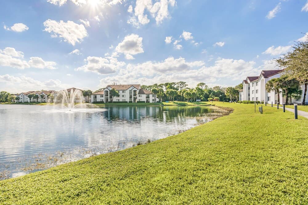 Kasa Delray Beach South Florida — hotel in Delray Beach, Florida