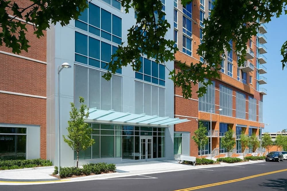 Hala tysons — hotel in McLean, Virginia