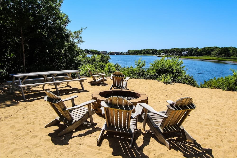 The Cove at Yarmouth by VRI Americas — hotel in West Yarmouth, Massachusetts