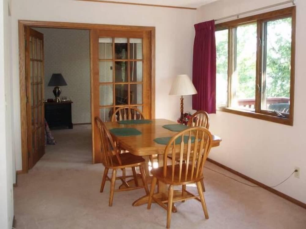 Marina Bay — hotel in Pequot Lakes, Minnesota