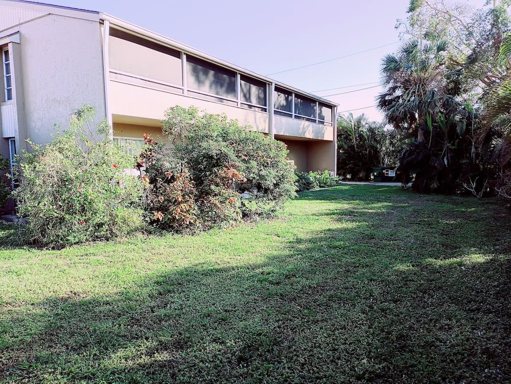 Tropical Dreams - Sarasota Condos Near Siesta Key featured exterior or lobby in Sarasota, FL — similar hotel