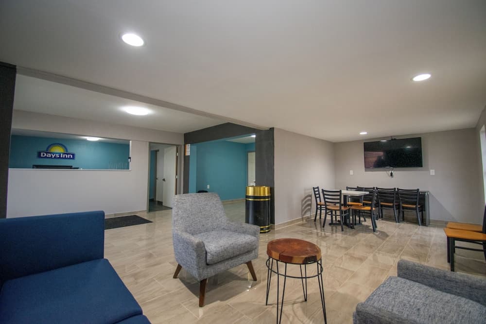 Days Inn by Wyndham Caddo Valley Arkadelphia — hotel in Arkadelphia, Arkansas