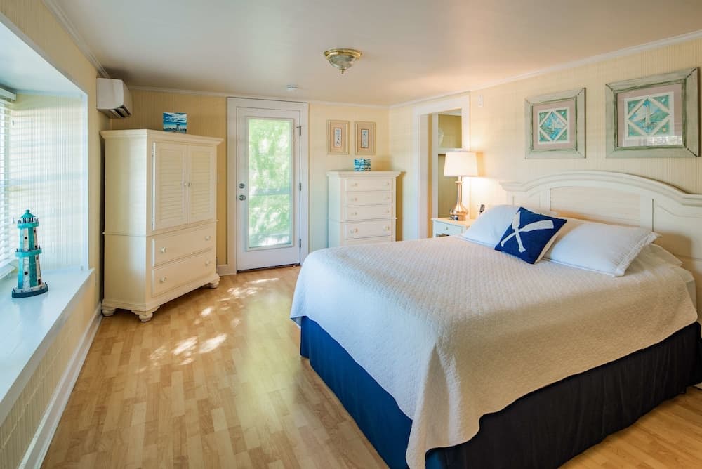 The Club at New Seabury interior in Mashpee, MA — gallery photo 2