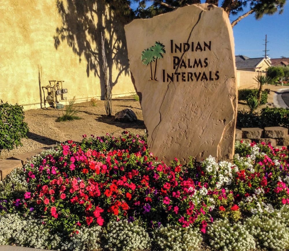Indian Palms Intervals Hosted by Fun Golf Vacations — hotel in Indio, California
