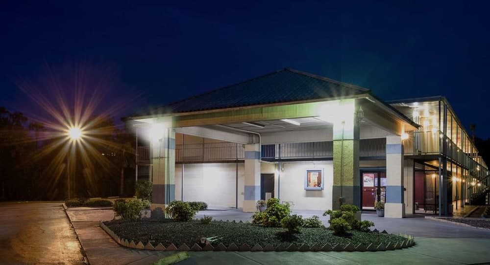 Extended Stay - Ormond Beach — hotel in Ormond Beach, Florida
